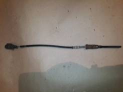 Датчик катализатора. Toyota Ipsum, SXM10, SXM10G Двигатель 3SFE