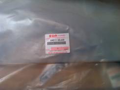 Молдинг лобового стекла. Suzuki Grand Vitara Suzuki Escudo, TD94W, TD54W, TA74W