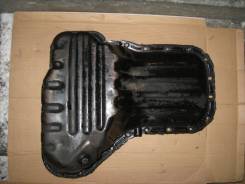Поддон. Toyota Town Ace, CR30G Двигатель 2CT
