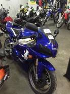 Yamaha YZF R1. Под заказ