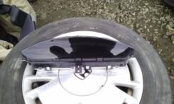 Панель приборов. Honda Civic Hybrid, FD3 Honda Civic, FD2, FD3, FD1 Двигатель LDA