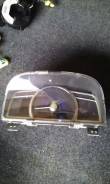 Спидометр. Honda Civic Hybrid, FD3 Honda Civic, FD2, FD3, FD1 Двигатель LDA