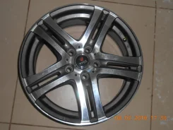 Wiger. x16" ����