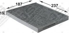 ������ �������� AC9407C CA-28150 97133-2E260 ������������� � ������ ����