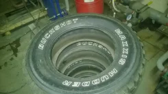 Maxxis MT-754 Buckshot Mudder. ����� mt, �/�, ����� 30 % ����