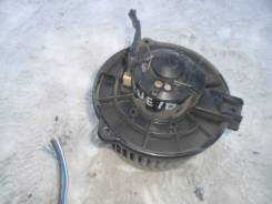 Мотор печки. Toyota Wish, ANE11, ANE10, ZNE10, ZNE14, ZNE14G, ZNE10G, ANE10G, ANE11W Toyota Celica, ZZT231, ZZT230 Двигатели: 1ZZFE, 1AZFE, 1AZFSE, 2Z...