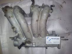 Коллектор впускной. Toyota: RAV4, Vista, Carina ED, Corona Exiv, Camry, Curren Двигатели: 3SFE, 4SFE