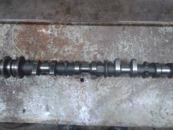 Распредвал. Toyota Corolla, ZZE121, ZZE121L Двигатель 3ZZFE