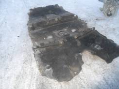 Ковровое покрытие. Toyota Wish, ANE11, ANE10, ZNE10, ZNE14, ZNE14G, ZNE10G, ANE10G, ANE11W