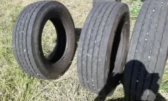 Sava Avant A3. ������, 2012 ���, �/�, ����� 5 % ����