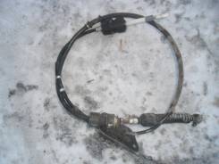 Селектор кпп. Toyota Wish, ANE11, ANE10, ZNE10, ZNE14, ZNE14G, ZNE10G, ANE10G, ANE11W
