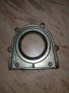 Сальник коленвала. Mazda: Premacy, Mazda3, Roadster, Mazda6, MPV, Mazda5, CX-7, Mazda6 MPS, Atenza, MX-5, Tribute, Axela, Biante Двигатели: L3VE, L3C1...
