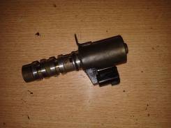 Соленоид. Nissan: Almera, Wingroad, Bluebird Sylphy, March, AD, Sunny Двигатели: QG18DE, QG15DE, LEV, QG18DEN, CR12DE, QG18DD