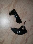 Успокоитель цепи ГРМ. Mazda Mazda2, DE Mazda MPV, LW3W, LWFW, LW5W, LWEW Mazda Ford Escape, EPFWF, EPEWF, EP3WF Mazda Tribute, EPFW, EPEW, EP3W Двигат...