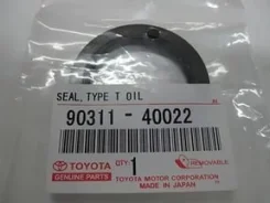 ������� Toyota 90311/40022 ����