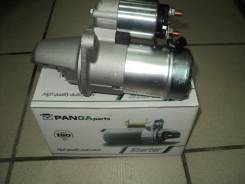Стартер. Nissan: Prairie, Pulsar, Liberty, Sunny, Primera Camino, Bluebird, Lucino, Wingroad, Presea, Sunny California, Avenir, R'nessa, Rasheen...