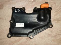 Сапун. Mazda: Axela, Atenza Sport, Roadster, MPV, Premacy, Ford Escape, Atenza, Biante, Tribute