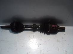 Привод. Nissan Pulsar, FNN14, HN15, HNN15, SNN15, FNN15 Nissan Sunny, SNB13, SNB14, FNB14, FNB13 Nissan Rasheen, RFNB14, RKNB14, RHNB14 Nissan Lucino...