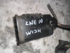 Клапан вакуумный. Toyota Wish, ANE11, ANE10, ZNE10, ZNE14, ZNE14G, ZNE10G, ANE10G, ANE11W Двигатели: 1ZZFE, 1AZFSE, D4