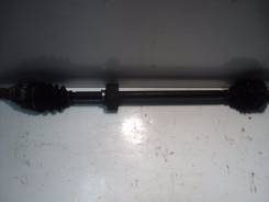 Привод. Toyota Vitz, SCP10 Toyota Yaris, SCP10 Toyota Echo, SCP10 Toyota Platz, SCP11 Двигатель 1SZFE