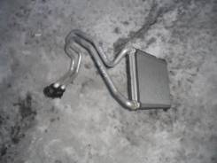 Радиатор отопителя. Toyota Wish, ANE11, ANE10, ZNE10, ZNE14, ZNE14G, ZNE10G, ANE10G, ANE11W Двигатели: 1ZZFE, 1AZFSE, D4