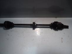Привод. Toyota: Corsa, Raum, Paseo, Cynos, Tercel, Corolla II Двигатели: 4EFE, 5EFHE, 5EFE, 1NT, 2E