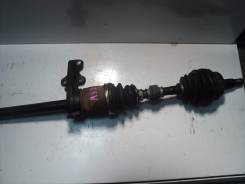 Привод. Nissan Maxima Nissan Cefiro, A33, PA33, WPA32, WA32 Двигатели: VQ30DE, VQ20DE, VQ25DD, VQ25DE