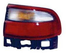 Стоп-сигнал. Toyota Carina E Toyota Corona Toyota Caldina