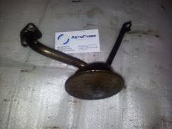 Маслоприемник. Toyota: RAV4, Carina, Vista, Celica, Camry, Corona, Caldina, Carina II, Carina E, Corona Exiv, Carina ED, MR2, Curren Двигатели: 3SFE...