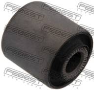 САЙЛЕНТБЛОК ЗАДНЕЙ ЦАПФЫ FEBEST 42304-30090 TAB-238