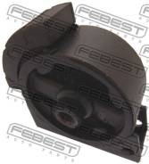 ПОДУШКА ДВИГАТЕЛЯ ПЕРЕДНЯЯ FEBEST 12361-11160 TM-19