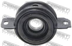 ПОДШИПНИК ПОДВЕСНОЙ КАРДАННОГО ВАЛА FEBEST 37230-26020 TCB-003