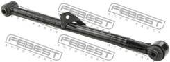 ТЯГА ЗАДНЯЯ ПОПЕРЕЧНАЯ ЛЕВАЯ FEBEST 48730-42020 0125-ACA25LL