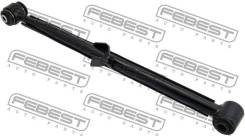 ТЯГА ЗАДНЯЯ ПОПЕРЕЧНАЯ ПРАВАЯ FEBEST 48720-42020 0125-ACA25LR