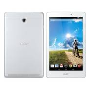 Acer Iconia Tab A1-840FHD 16Gb