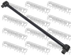 ТЯГА ЗАДНЯЯ ПОПЕРЕЧНАЯ ЗАДНЯЯ FEBEST C100-28-600A 0525-GFR2