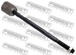 ТЯГА РУЛЕВАЯ FEBEST 48830-78F00 0722-WGR