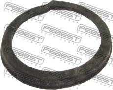 ПРОСТАВКА ПРУЖИНЫ НИЖНЯЯ FEBEST 48258-32020 TSI-MCV30R