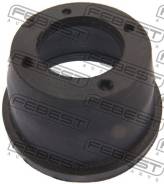 ПЫЛЬНИК ОПОРЫ ШАРОВОЙ 18X34X23 FEBEST G030-34-565 MZBJB-626