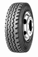 Kumho Road Venture ST KL11. Всесезонные, 2015 год, без износа, 1 шт