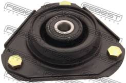ОПОРА ПЕРЕДНЕГО АМОРТИЗАТОРА FEBEST 48609-20140 TSS-007