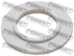 ПОДШИПНИК ОПОРЫ ПЕРЕДНЕГО АМОРТИЗАТОРА FEBEST 05085458AA MB-01