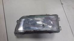 Фара. Mitsubishi Chariot, N48W, N34W, N43W, N33W, N44W, N38W