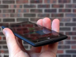 HTC Windows Phone. �����