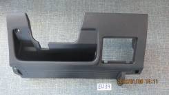 Панели и облицовка салона. Nissan Primera Camino, P11, QP11, HNP11, HP11, WHNP11, WQP11, WP11, WHP11 Nissan Bluebird, HNU14, ENU14, SU14, QU14, EU14...