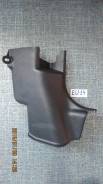 Панели и облицовка салона. Nissan Primera Camino, P11, QP11, HNP11, HP11, WHNP11, WQP11, WP11, WHP11 Nissan Bluebird, HNU14, ENU14, SU14, QU14, EU14...