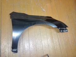 Крыло. Nissan Teana, TNJ32, J32, PJ32 Двигатели: QR25DE, VQ35DE, VQ25DE