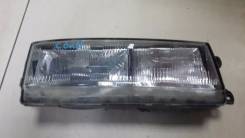 Фара. Mitsubishi Mirage, C52A, C74A, C53A, C64A, C82A, C61A, C72A, C51A, C62A Mitsubishi Lancer, C61A, C72A, C64A, C74A, C62A