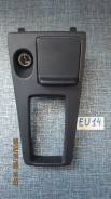 Панели и облицовка салона. Nissan Primera Camino, P11, WQP11, QP11, WP11 Nissan Bluebird, SU14, QU14, HU14, EU14 Двигатели: SR18DE, QG18DE, CD20E, SR2...