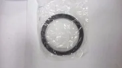 ������� ��������� 74*89*8,5 9031173001 ����